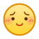 表情[xiaojiujie]-Vc博客