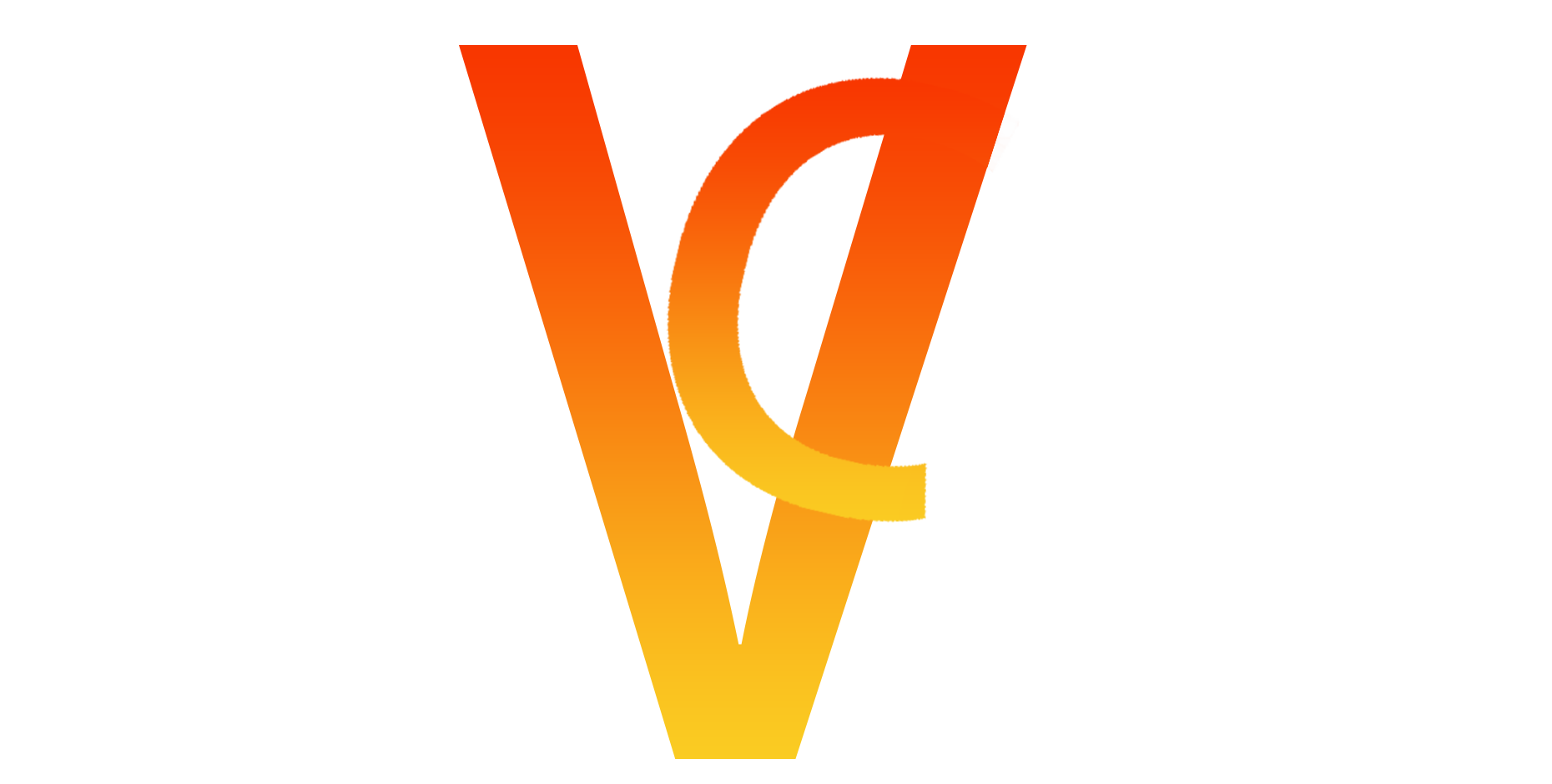 VC的头像-Vc博客