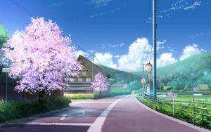 著名舞蹈家-宇哲表演《哭卡伊》珍贵录像-Vc博客